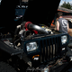 Illustration for article titled UW Platteville AEC Spring Car Show (NSFW?)